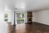 7346 Xenia Circle - Photo 4