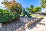 7346 Xenia Circle - Photo 32