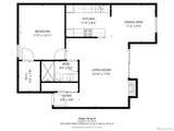 7346 Xenia Circle - Photo 34