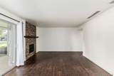 7346 Xenia Circle - Photo 5