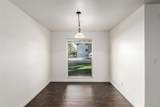 7346 Xenia Circle - Photo 8