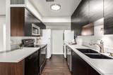 7346 Xenia Circle - Photo 9