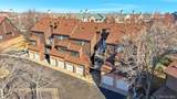 816 Vance Street - Photo 1