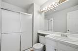 816 Vance Street - Photo 11