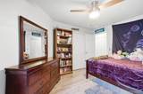 816 Vance Street - Photo 12