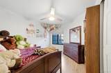 816 Vance Street - Photo 13