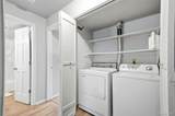 816 Vance Street - Photo 14