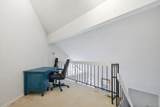 816 Vance Street - Photo 15
