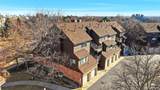816 Vance Street - Photo 16