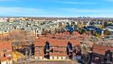 816 Vance Street - Photo 17