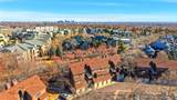 816 Vance Street - Photo 18