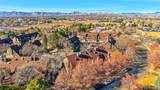 816 Vance Street - Photo 19