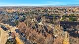 816 Vance Street - Photo 20