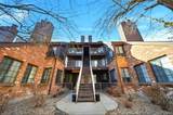816 Vance Street - Photo 21