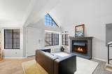 816 Vance Street - Photo 5