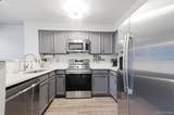 816 Vance Street - Photo 6