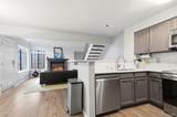 816 Vance Street - Photo 7
