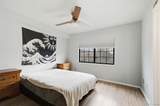 816 Vance Street - Photo 8