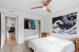 816 Vance Street - Photo 9