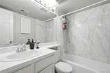 816 Vance Street - Photo 10