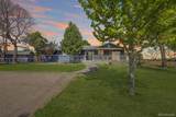 150 Starr Lane - Photo 1