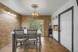 150 Starr Lane - Photo 11