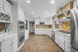150 Starr Lane - Photo 12