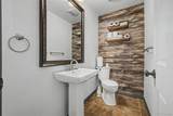 150 Starr Lane - Photo 13