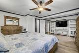 150 Starr Lane - Photo 15