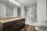 150 Starr Lane - Photo 16