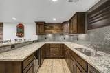 150 Starr Lane - Photo 18