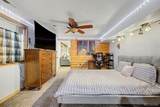 150 Starr Lane - Photo 19