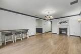150 Starr Lane - Photo 3