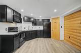 150 Starr Lane - Photo 21