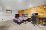 150 Starr Lane - Photo 22