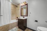 150 Starr Lane - Photo 24