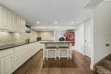 150 Starr Lane - Photo 25