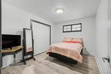 150 Starr Lane - Photo 26