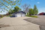 150 Starr Lane - Photo 28