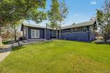 150 Starr Lane - Photo 30
