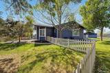 150 Starr Lane - Photo 31