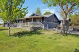 150 Starr Lane - Photo 32