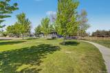150 Starr Lane - Photo 33