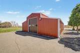 150 Starr Lane - Photo 35