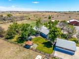 150 Starr Lane - Photo 43