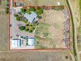 150 Starr Lane - Photo 48