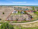 150 Starr Lane - Photo 49