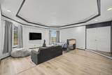 150 Starr Lane - Photo 7