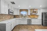 150 Starr Lane - Photo 8