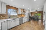 150 Starr Lane - Photo 10